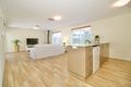 Property photo of 12B Monolith Way Wellard WA 6170