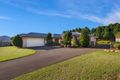 Property photo of 10 Bunya View Drive Highfields QLD 4352