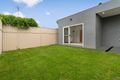 Property photo of 95 Shorter Avenue Narwee NSW 2209