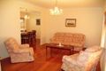 Property photo of 3 Bayldon Place Glenmore Park NSW 2745