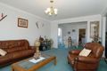 Property photo of 163 Elder Street South Clarinda VIC 3169