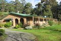 Property photo of 78 Reids Road Cradoc TAS 7109
