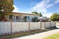 Property photo of 7 McEwan Street Carina QLD 4152