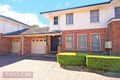 Property photo of 3 The Mews Oatlands NSW 2117