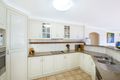 Property photo of 10 Bunya View Drive Highfields QLD 4352