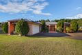 Property photo of 10 Bunya View Drive Highfields QLD 4352