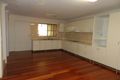 Property photo of 2/2-4 Maple Street Cabramatta NSW 2166