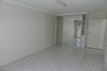 Property photo of 2/2-4 Maple Street Cabramatta NSW 2166