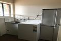 Property photo of 2/222 Lachlan Street Hay NSW 2711