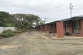 Property photo of 2/222 Lachlan Street Hay NSW 2711