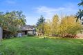 Property photo of 19 Clifton Street Aberfeldie VIC 3040