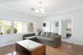 Property photo of 19 Bundey Street Magill SA 5072