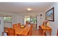 Property photo of 44 Caringal Drive Karana Downs QLD 4306