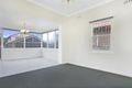 Property photo of 4 Earl Street Randwick NSW 2031
