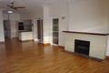 Property photo of 5 Snowball Road Kalamunda WA 6076