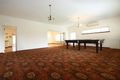 Property photo of 5 Snowball Road Kalamunda WA 6076