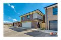 Property photo of 21 Hydrus Street Austral NSW 2179