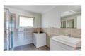 Property photo of 21 Hydrus Street Austral NSW 2179