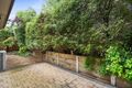 Property photo of 3/1-3 Morgan Street Cowes VIC 3922