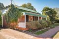 Property photo of 80 Macquoid Street Queanbeyan East NSW 2620