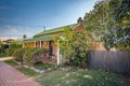 Property photo of 80 Macquoid Street Queanbeyan East NSW 2620