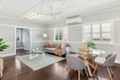 Property photo of 33 Peary Street Northgate QLD 4013