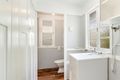 Property photo of 33 Peary Street Northgate QLD 4013