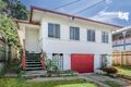 Property photo of 33 Peary Street Northgate QLD 4013