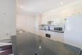 Property photo of 21 Willai Way Maryland NSW 2287