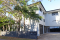 Property photo of 6/76 Junction Road Clayfield QLD 4011