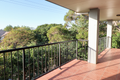 Property photo of 6/76 Junction Road Clayfield QLD 4011