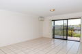 Property photo of 6/76 Junction Road Clayfield QLD 4011