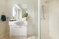 Property photo of 6 Talgai Place Merrimac QLD 4226