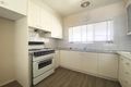 Property photo of 21 Koonawarra Street Clayton VIC 3168