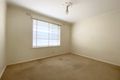 Property photo of 21 Koonawarra Street Clayton VIC 3168