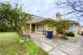 Property photo of 21 Koonawarra Street Clayton VIC 3168
