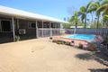 Property photo of 58 Swadling Avenue Glenlee QLD 4711