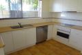 Property photo of 2 Tallawa Place Wurtulla QLD 4575