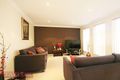 Property photo of 3 The Mews Oatlands NSW 2117
