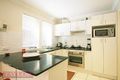 Property photo of 3 The Mews Oatlands NSW 2117