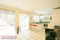 Property photo of 3 The Mews Oatlands NSW 2117