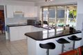 Property photo of 10 Sumac Street Middle Park QLD 4074