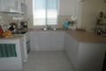 Property photo of 100 Alma Street Tootgarook VIC 3941