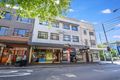 Property photo of 7/175-183 Darlinghurst Road Darlinghurst NSW 2010