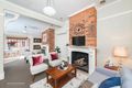 Property photo of 80 Macquoid Street Queanbeyan East NSW 2620