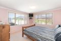 Property photo of 21 Willai Way Maryland NSW 2287