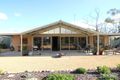 Property photo of 132 Smyth Road Cadell SA 5321