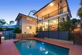 Property photo of 47 Ironbark Place Bridgeman Downs QLD 4035