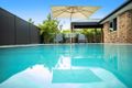 Property photo of 6 Talgai Place Merrimac QLD 4226