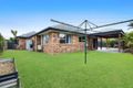 Property photo of 6 Talgai Place Merrimac QLD 4226